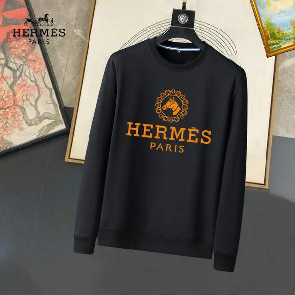 Picture of Hermes sweatshirt _SKUHermesM-3XL13gn1833466